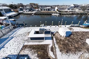 1201 Skimmer Ct, Forked River, NJ 08731 - Photo 39