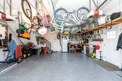 1201 Skimmer Court, Forked River, NJ 08731 - Photo 75