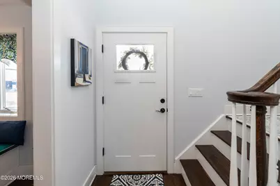 1201 Skimmer Court, Forked River, NJ 08731 - Photo 7