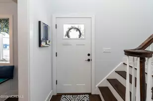 1201 Skimmer Ct, Forked River, NJ 08731 - Photo 7