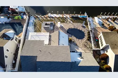 1201 Skimmer Court, Forked River, NJ 08731 - Photo 81