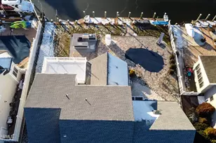 1201 Skimmer Ct, Forked River, NJ 08731 - Photo 81