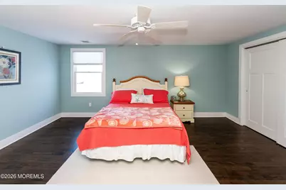 1201 Skimmer Court, Forked River, NJ 08731 - Photo 37