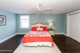 1201 Skimmer Ct, Forked River, NJ 08731 - Photo 37