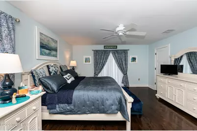 1201 Skimmer Court, Forked River, NJ 08731 - Photo 31