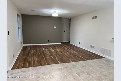 12-7 Phoenix Court, Freehold, NJ 07728 - Photo 5