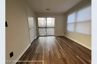 12-7 Phoenix Court, Freehold, NJ 07728 - Photo 7