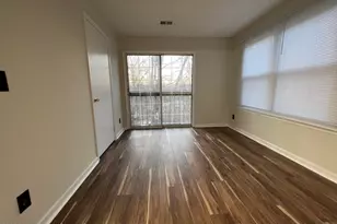 12-7 Phoenix Ct, Freehold, NJ 07728 - Photo 7