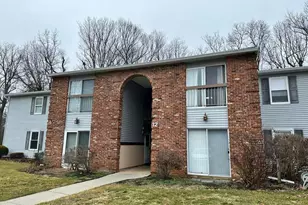 12-7 Phoenix Ct, Freehold, NJ 07728 - Photo 1