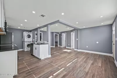 143 Center Avenue #1, Keansburg, NJ 07734 - Photo 5