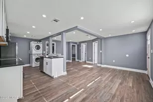 143 Center Ave, Keansburg, NJ 07734 - Photo 5