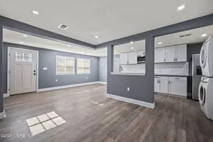 143 Center Ave, Keansburg, NJ 07734 - Photo 3