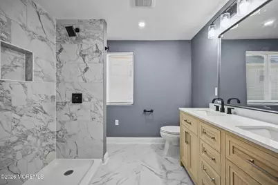 143 Center Avenue #1, Keansburg, NJ 07734 - Photo 11