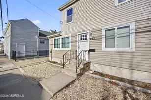 143 Center Ave, Keansburg, NJ 07734 - Photo 21