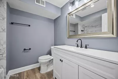 143 Center Avenue #1, Keansburg, NJ 07734 - Photo 15