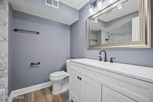 143 Center Ave, Keansburg, NJ 07734 - Photo 15