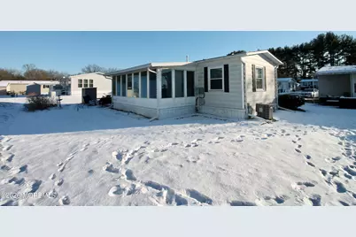 509 Rosalind Road, Freehold, NJ 07728 - Photo 21