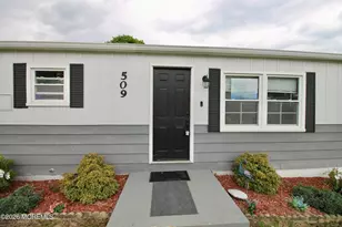 509 Rosalind Rd, Freehold, NJ 07728 - Photo 5