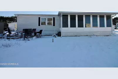 509 Rosalind Road, Freehold, NJ 07728 - Photo 21