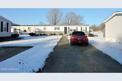 509 Rosalind Road, Freehold, NJ 07728 - Photo 5