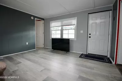 509 Rosalind Road, Freehold, NJ 07728 - Photo 7