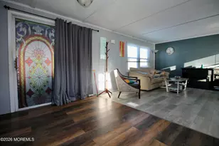 509 Rosalind Rd, Freehold, NJ 07728 - Photo 13