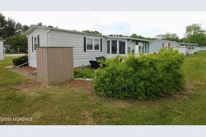 509 Rosalind Road, Freehold, NJ 07728 - Photo 21