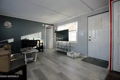 509 Rosalind Road, Freehold, NJ 07728 - Photo 9