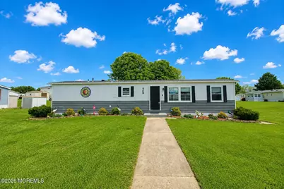509 Rosalind Road, Freehold, NJ 07728 - Photo 1