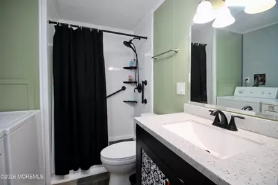 509 Rosalind Road, Freehold, NJ 07728 - Photo 17