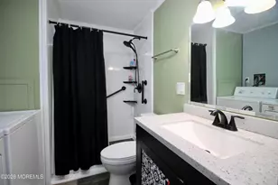 509 Rosalind Rd, Freehold, NJ 07728 - Photo 17