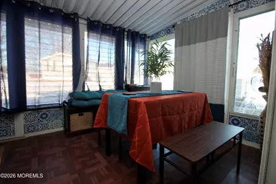 509 Rosalind Road, Freehold, NJ 07728 - Photo 19