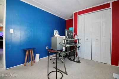 509 Rosalind Road, Freehold, NJ 07728 - Photo 15