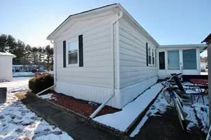 509 Rosalind Rd, Freehold, NJ 07728 - Photo 25