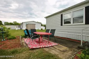 509 Rosalind Rd, Freehold, NJ 07728 - Photo 27