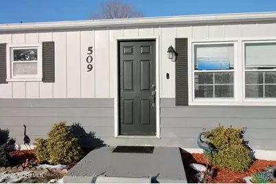 509 Rosalind Road, Freehold, NJ 07728 - Photo 5