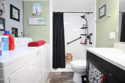 509 Rosalind Road, Freehold, NJ 07728 - Photo 17