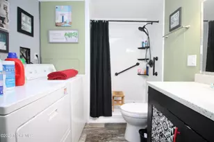 509 Rosalind Rd, Freehold, NJ 07728 - Photo 17