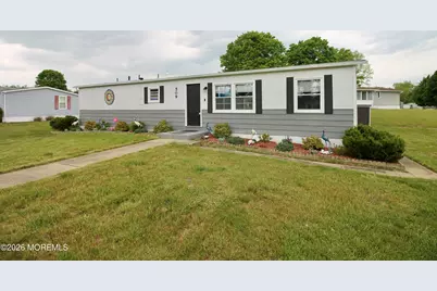 509 Rosalind Road, Freehold, NJ 07728 - Photo 3