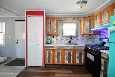 509 Rosalind Road, Freehold, NJ 07728 - Photo 11