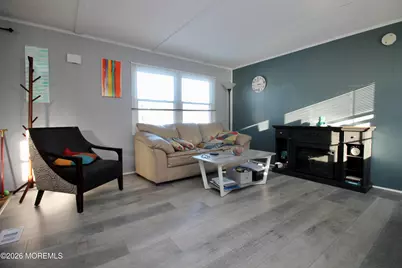 509 Rosalind Road, Freehold, NJ 07728 - Photo 7