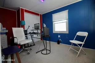 509 Rosalind Rd, Freehold, NJ 07728 - Photo 13