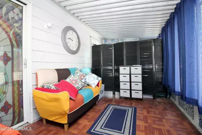 509 Rosalind Road, Freehold, NJ 07728 - Photo 19