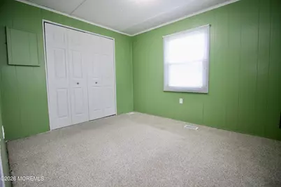 509 Rosalind Road, Freehold, NJ 07728 - Photo 19