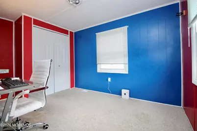 509 Rosalind Road, Freehold, NJ 07728 - Photo 13