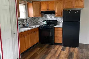 509 Rosalind Rd, Freehold, NJ 07728 - Photo 11