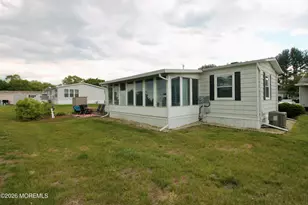509 Rosalind Rd, Freehold, NJ 07728 - Photo 27