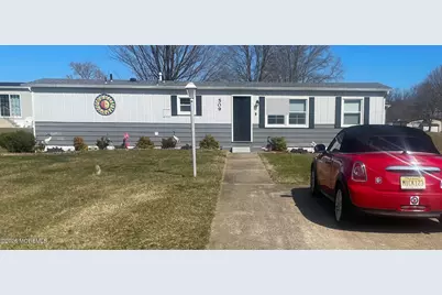 509 Rosalind Road, Freehold, NJ 07728 - Photo 1