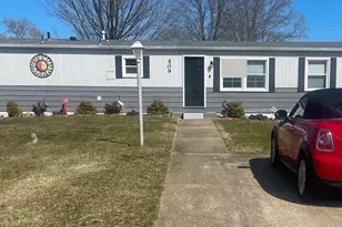 509 Rosalind Rd, Freehold, NJ 07728 - Photo 1