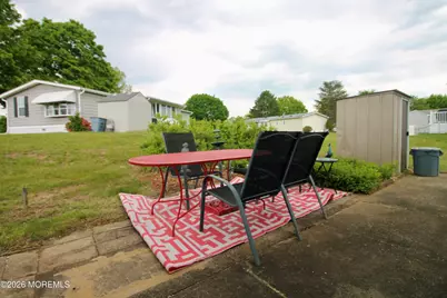 509 Rosalind Road, Freehold, NJ 07728 - Photo 25